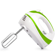 AD 4205 grön mixer