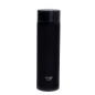 AD 4506 svart Termos led 473 ml svart