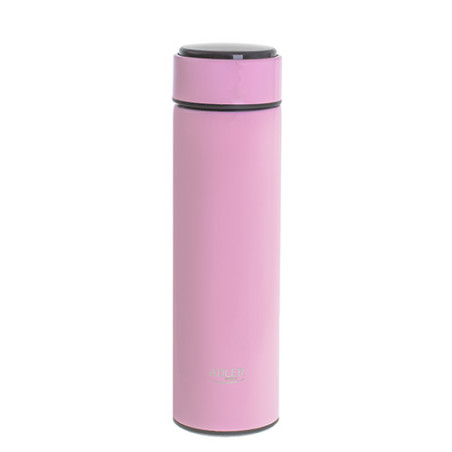 AD 4506 rosa Termos LED 473 ml rosa | HandlaSmidigt.se