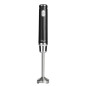 AD 4617 svart handblender