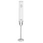 AD 4617 vit Handblender