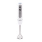 AD 4625 vit Mixer handhållen