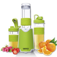 CR 4069 grön personlig mixer
