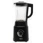 CR 4089 Bägarmixer - 23000 varv/min - 1,7 liters bägare - 3 program