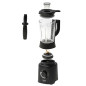 CR 4089 Bägarmixer - 23000 varv/min - 1,7 liters bägare - 3 program