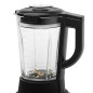 CR 4089 Bägarmixer - 23000 varv/min - 1,7 liters bägare - 3 program
