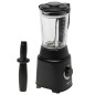 CR 4089 Bägarmixer - 23000 varv/min - 1,7 liters bägare - 3 program