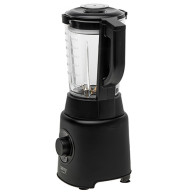 CR 4089 Bägarmixer - 23000 varv/min - 1,7 liters bägare - 3 program