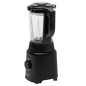 CR 4089 Bägarmixer - 23000 varv/min - 1,7 liters bägare - 3 program