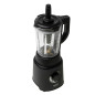 CR 4089 Bägarmixer - 23000 varv/min - 1,7 liters bägare - 3 program