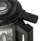 CR 4089 Bägarmixer - 23000 varv/min - 1,7 liters bägare - 3 program