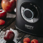 CR 4089 Bägarmixer - 23000 varv/min - 1,7 liters bägare - 3 program