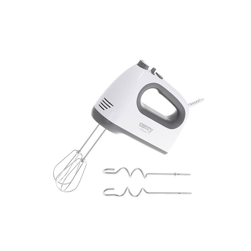 CR 4220 vit mixer