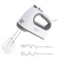 CR 4220 vit mixer