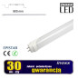 LED-lampa 90 cm 14 W 3000 K T8 varmvit