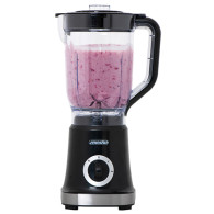 MS 4079 black Blender kielichowy