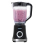 MS 4079 svart behållaremixer