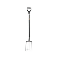Gafflar för grävning st.200mm längd 1320mm ergo [1001413, fs133400. | HandlaSmidigt.se