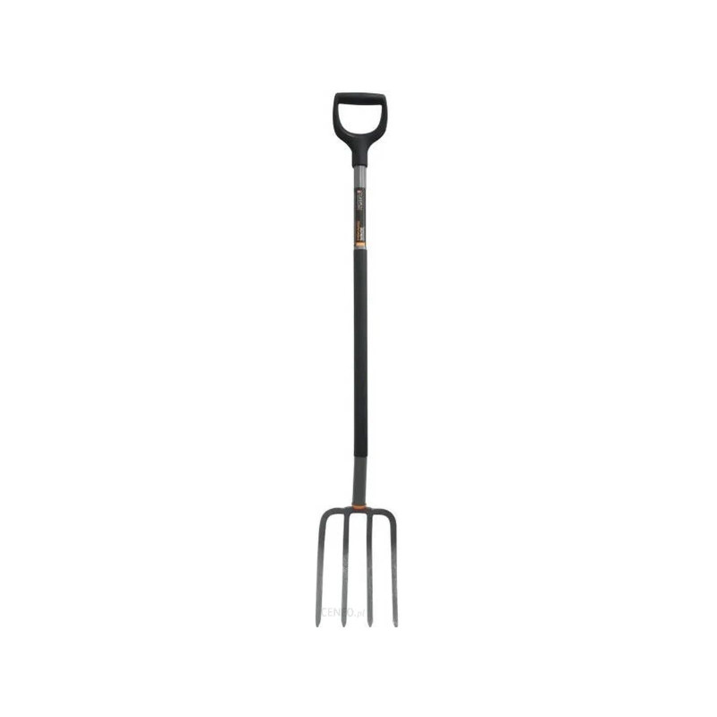 Gafflar för grävning st.200mm längd 1320mm ergo [1001413, fs133400.