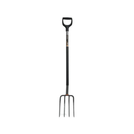 Gafflar för grävning st.200mm längd 1320mm ergo [1001413, fs133400. | HandlaSmidigt.se