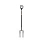 Gafflar för grävning st.200mm längd 1320mm ergo [1001413, fs133400.