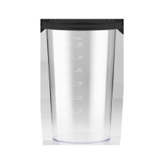 Behållare / kanna 800 ml för blender TSA3507