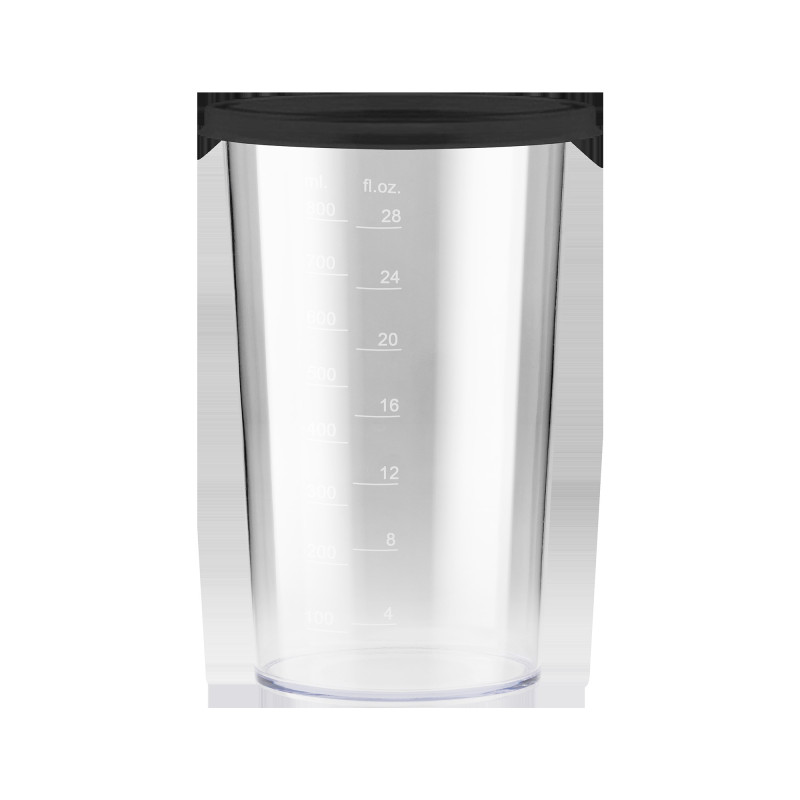 Behållare / kanna 800 ml för blender TSA3507