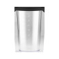 Behållare / kanna 800 ml för blender TSA3507