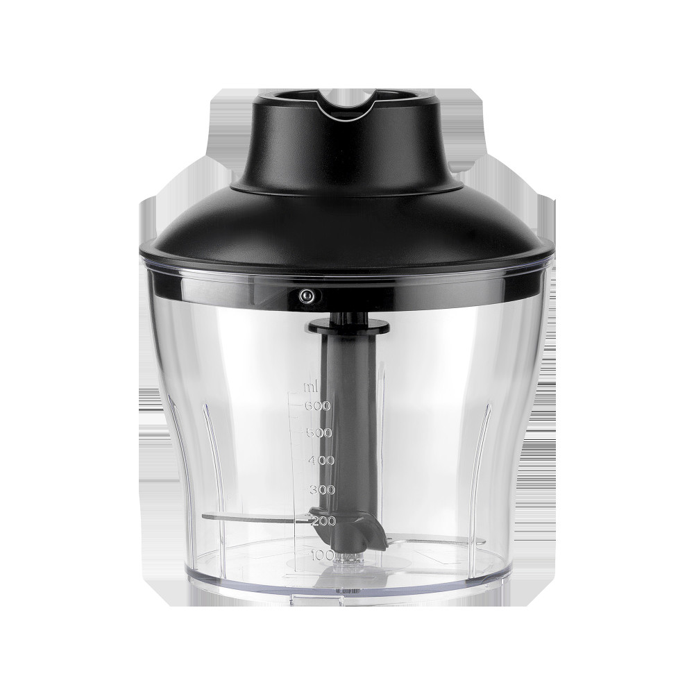 Krosskutter till mixer TSA3507 Krosskutter till mixer TSA3507