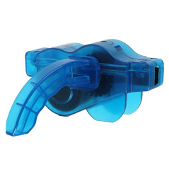 AG516 Verktyg för rengöring av kedja