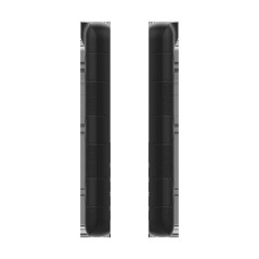 Telefon Kruger&Matz IRON 4 4G

Mobiltelefon Kruger&Matz IRON 4 4G