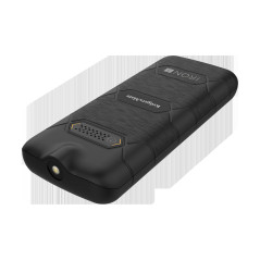 Telefon Kruger&Matz IRON 4 4G

Mobiltelefon Kruger&Matz IRON 4 4G