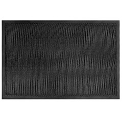 DA260 Matta 60x40 halkfri