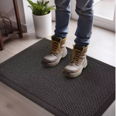 DA260 Matta 60x40 halkfri