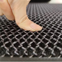 DA260 Matta 60x40 halkfri