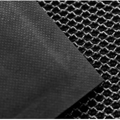 DA260 Matta 60x40 halkfri