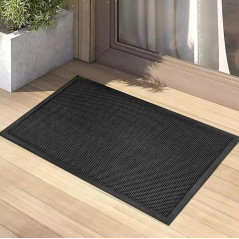 DA260 Matta 60x40 halkfri