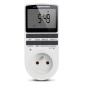 ELA101 Esperanza elektronisk timerbrytare expanse
