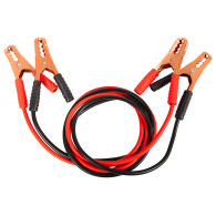 52-402- Kable rozruchowe 600a 4m blow