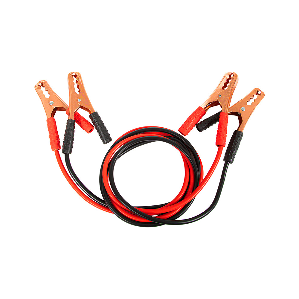 52-402- Startkablar 600a 4m blow 52-402- Startkablar 600a 4m blow