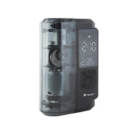 Kompressor TRACER RES-09B6