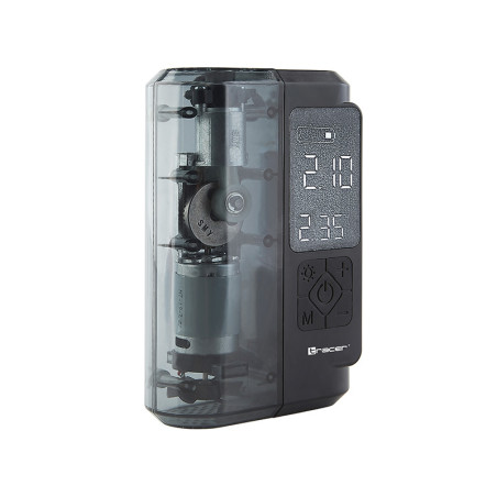 Kompressor TRACER RES-09B6