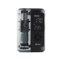 Kompressor TRACER RES-09B6