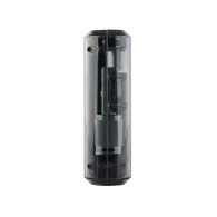 Kompressor TRACER RES-09B6