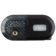 Kompressor TRACER RES-09B6