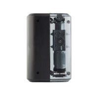 Kompressor TRACER RES-09B6