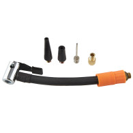 Kompressor TRACER RES-09B6