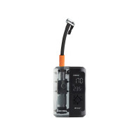 Kompressor TRACER RES-09B6