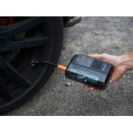Kompressor TRACER RES-09B6