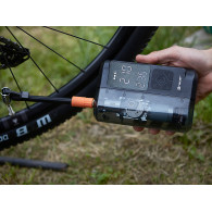 Kompressor TRACER RES-09B6